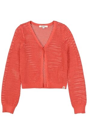 Garcia Vest 6704 Baked Apple