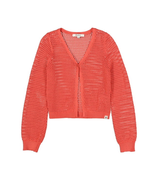 Garcia vesten 6704 Baked Apple O262453