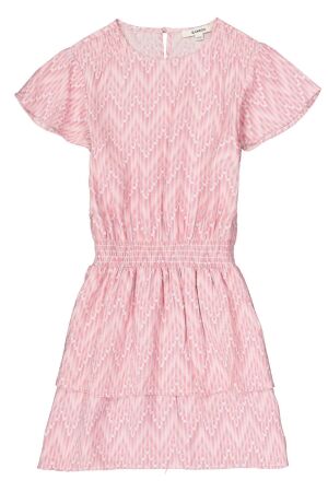 Garcia Jurk 1448 Ecru