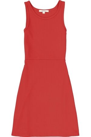 Garcia Jurk 6704 Baked Apple