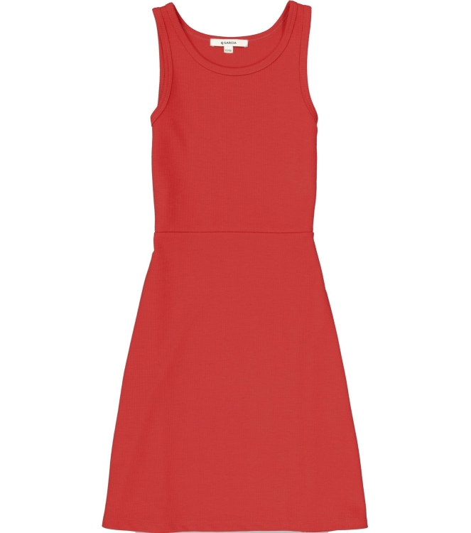 Garcia jurken 6704 Baked Apple O262483