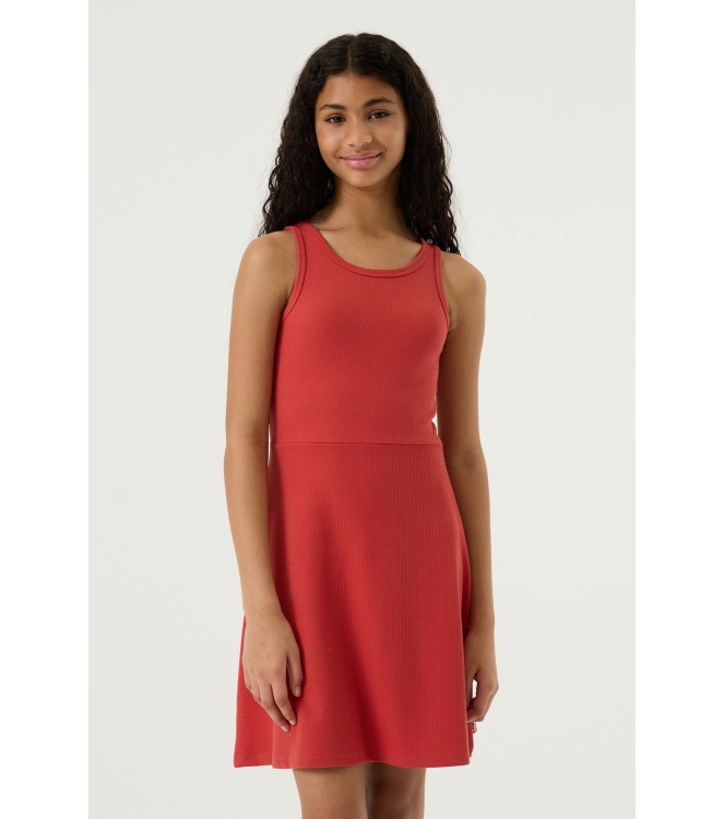 Garcia jurken 6704 Baked Apple O262483