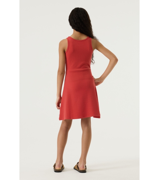 Garcia jurken 6704 Baked Apple O262483