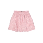 Garcia rokken & skorts 1448 Ecru O262511