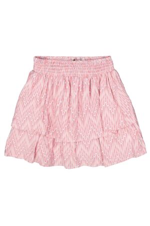 Garcia Skort 1448 Ecru
