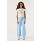 Garcia broeken 2725 Powder Blue O262521