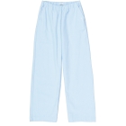 Garcia broeken 2725 Powder Blue O262521