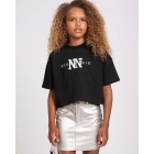 Nik&Nik shirts 9000 Black G 8-730 2402
