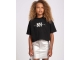 Nik&Nik shirts 9000 Black G 8-730 2402