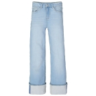 Garcia jeans 6375 Medium Used O262523