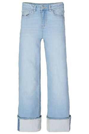 Garcia Spijkerbroek 6375 Medium Used