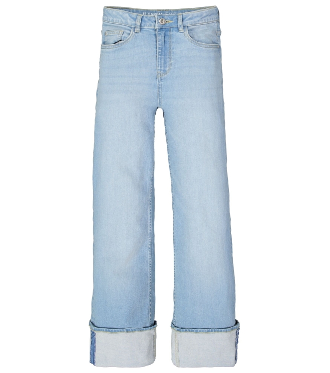 Garcia jeans 6375 Medium Used O262523