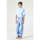 Garcia jeans 6375 Medium Used O262523