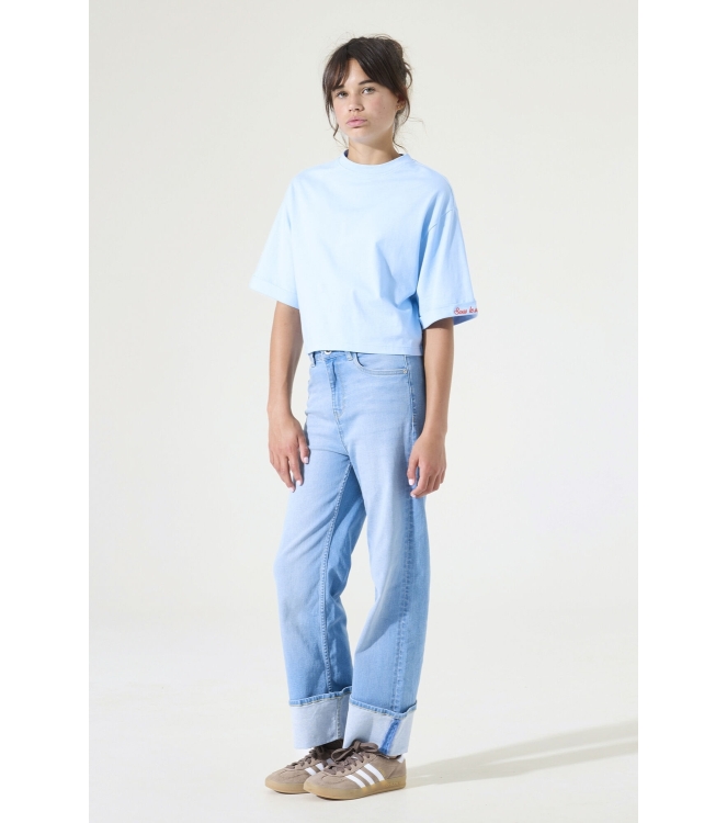 Garcia jeans 6375 Medium Used O262523