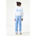 Garcia jeans 6375 Medium Used O262523