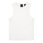 Nik&Nik shirts 2000 Off White G 8-890 2404