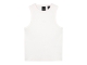 Nik&Nik shirts 2000 Off White G 8-890 2404