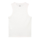 Nik&Nik shirts 2000 Off White G 8-890 2404