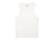 Nik&Nik shirts 2000 Off White G 8-890 2404