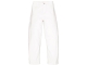 Garcia broeken 53 Off White O262524