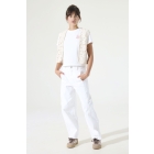 Garcia broeken 53 Off White O262524