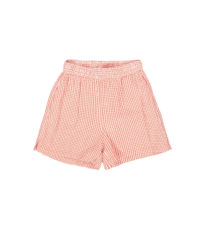 Garcia broeken 6704 Baked Apple O262531