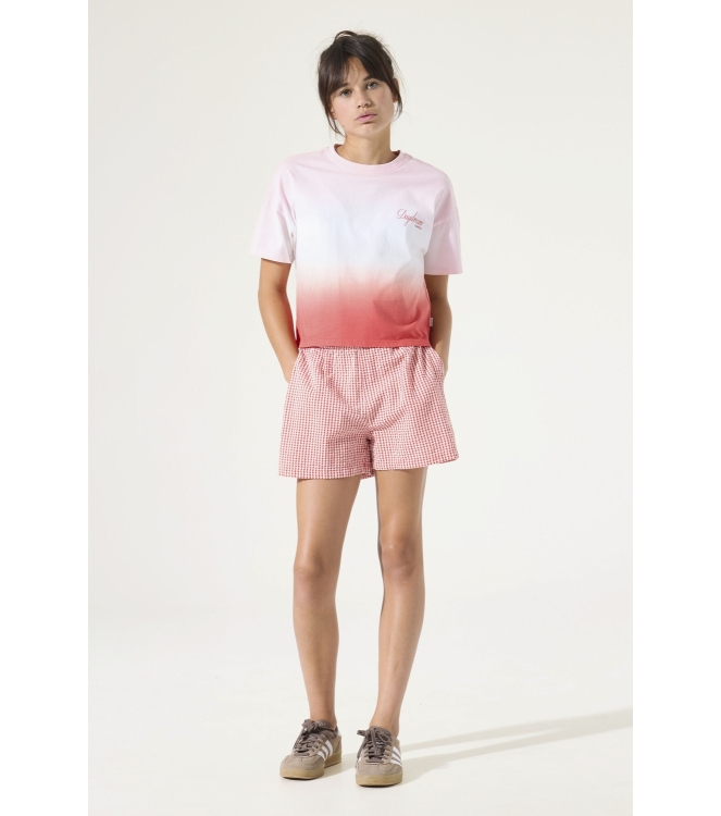 Garcia broeken 6704 Baked Apple O262531