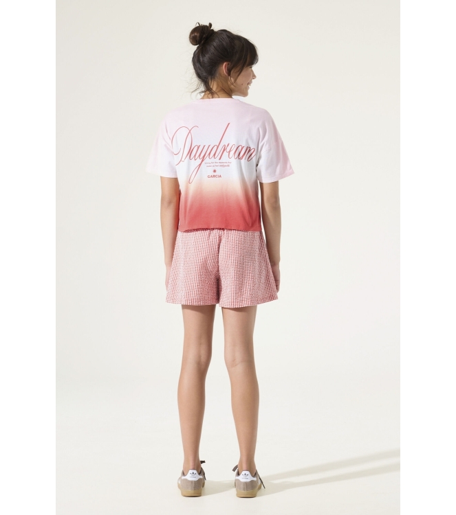 Garcia broeken 6704 Baked Apple O262531