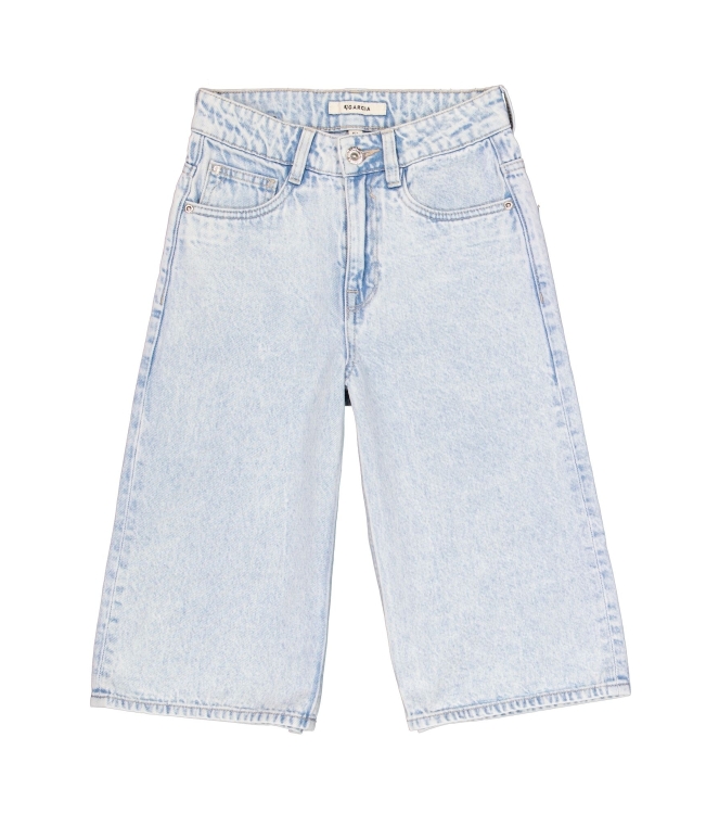 Garcia broeken 5349 Light Used O262532