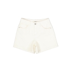 Garcia broeken 53 Off White O262534