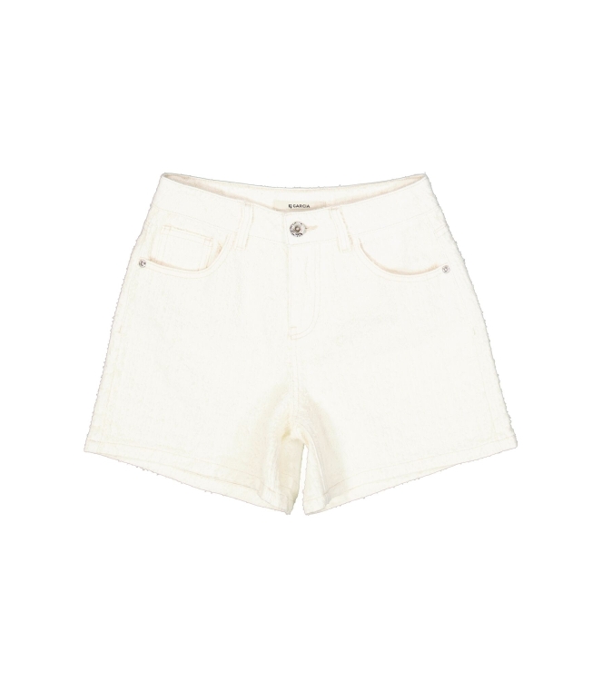 Garcia broeken 53 Off White O262534