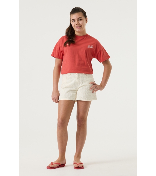 Garcia broeken 53 Off White O262534