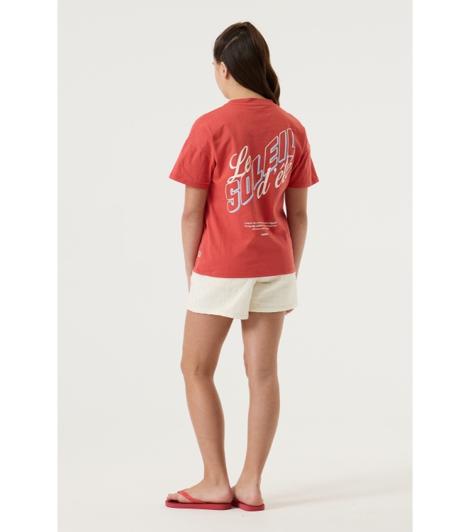 Garcia broeken 53 Off White O262534