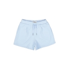 Garcia broeken 2725 Powder Blue O262535