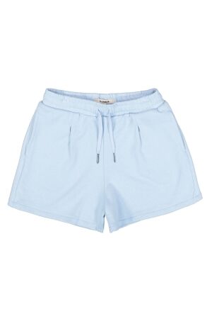 Garcia Korte broek 2725 Powder Blue