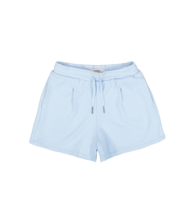 Garcia broeken 2725 Powder Blue O262535