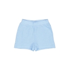 Garcia broeken 2725 Powder Blue O262537