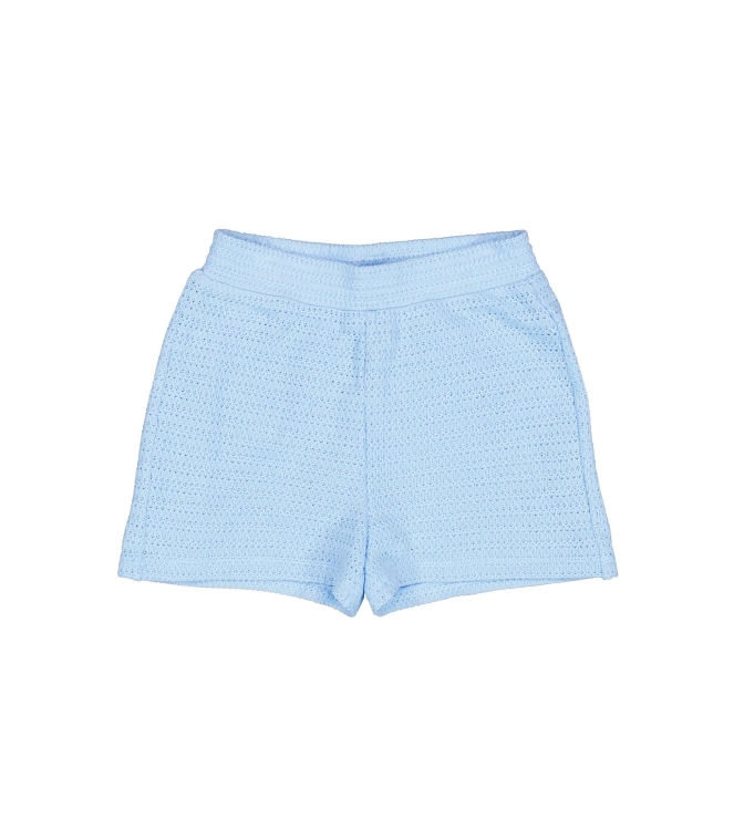 Garcia broeken 2725 Powder Blue O262537