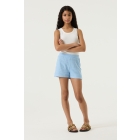 Garcia broeken 2725 Powder Blue O262537