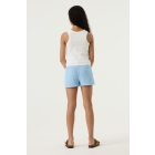 Garcia broeken 2725 Powder Blue O262537