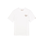 Garcia shirts 50 White O263401
