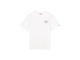 Garcia shirts 50 White O263401