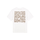 Garcia shirts 50 White O263401