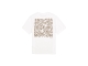 Garcia shirts 50 White O263401