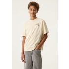 Garcia shirts 7069 Sandstone O263405