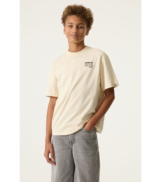 Garcia shirts 7069 Sandstone O263405