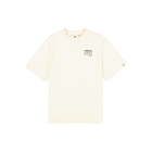 Garcia shirts 7069 Sandstone O263405