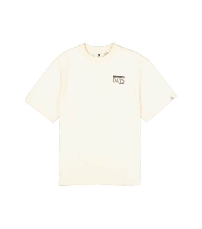 Garcia shirts 7069 Sandstone O263405