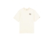 Garcia shirts 7069 Sandstone O263405
