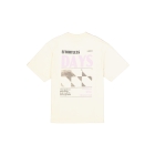 Garcia shirts 7069 Sandstone O263405